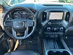 Used 2020 GMC Sierra 3500 Denali Crew Cab 4x4, Pickup for sale #41155A - photo 5