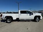 Used 2020 GMC Sierra 3500 Denali Crew Cab 4x4, Pickup for sale #41155A - photo 9