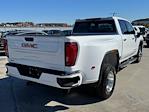 Used 2020 GMC Sierra 3500 Denali Crew Cab 4x4, Pickup for sale #41155A - photo 2