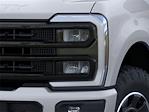 2024 Ford F-350 Crew Cab SRW 4x4, Pickup for sale #41156 - photo 17