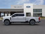 2024 Ford F-350 Crew Cab SRW 4x4, Pickup for sale #41156 - photo 3