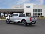 2024 Ford F-350 Crew Cab SRW 4x4, Pickup for sale #41156 - photo 4