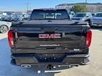 Used 2023 GMC Sierra 1500 Denali Crew Cab 4x4, Pickup for sale #41156A - photo 10