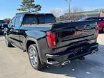 Used 2023 GMC Sierra 1500 Denali Crew Cab 4x4, Pickup for sale #41156A - photo 13