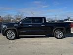 Used 2023 GMC Sierra 1500 Denali Crew Cab 4x4, Pickup for sale #41156A - photo 14