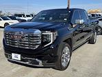 Used 2023 GMC Sierra 1500 Denali Crew Cab 4x4, Pickup for sale #41156A - photo 15