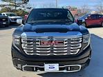 Used 2023 GMC Sierra 1500 Denali Crew Cab 4x4, Pickup for sale #41156A - photo 3