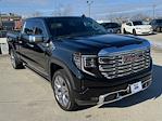 Used 2023 GMC Sierra 1500 Denali Crew Cab 4x4, Pickup for sale #41156A - photo 8