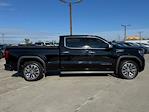 Used 2023 GMC Sierra 1500 Denali Crew Cab 4x4, Pickup for sale #41156A - photo 9