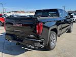 Used 2023 GMC Sierra 1500 Denali Crew Cab 4x4, Pickup for sale #41156A - photo 2