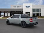 2024 Ford Maverick SuperCrew Cab AWD, Pickup for sale #41160 - photo 4