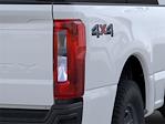 2024 Ford F-350 Super Cab SRW 4x4, Pickup for sale #41162 - photo 20