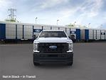 2024 Ford F-350 Super Cab SRW 4x4, Pickup for sale #41162 - photo 6