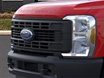 2024 Ford F-350 Super Cab SRW 4x4, Pickup for sale #41178 - photo 16