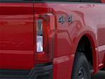 2024 Ford F-350 Super Cab SRW 4x4, Pickup for sale #41178 - photo 20