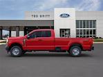 2024 Ford F-350 Super Cab SRW 4x4, Pickup for sale #41178 - photo 3