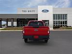 2024 Ford F-350 Super Cab SRW 4x4, Pickup for sale #41178 - photo 5