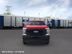 2024 Ford F-350 Super Cab SRW 4x4, Pickup for sale #41178 - photo 6