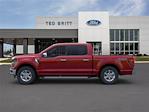 2024 Ford F-150 SuperCrew Cab 4x4, Pickup for sale #41198 - photo 3