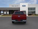 2024 Ford F-150 SuperCrew Cab 4x4, Pickup for sale #41198 - photo 5