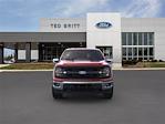 2024 Ford F-150 SuperCrew Cab 4x4, Pickup for sale #41198 - photo 6