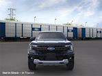 New 2024 Ford Ranger XLT SuperCrew Cab 4x4, Pickup for sale #41239 - photo 6