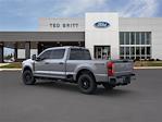 2024 Ford F-350 Crew Cab SRW 4x4, Pickup for sale #41249 - photo 4