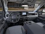 2024 Ford F-350 Crew Cab SRW 4x4, Pickup for sale #41249 - photo 8