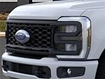 2024 Ford F-250 Crew Cab 4x4, Pickup for sale #41259 - photo 16