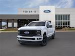 2024 Ford F-250 Crew Cab 4x4, Pickup for sale #41259 - photo 2