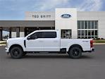 2024 Ford F-250 Crew Cab 4x4, Pickup for sale #41259 - photo 3