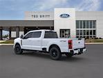 2024 Ford F-250 Crew Cab 4x4, Pickup for sale #41259 - photo 4