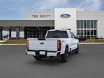 2024 Ford F-250 Crew Cab 4x4, Pickup for sale #41259 - photo 7