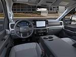 2024 Ford F-250 Crew Cab 4x4, Pickup for sale #41259 - photo 8