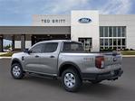 2024 Ford Ranger SuperCrew Cab 4x4, Pickup for sale #41268 - photo 4