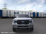 2024 Ford Ranger SuperCrew Cab 4x4, Pickup for sale #41268 - photo 6