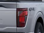 New 2024 Ford F-150 XLT SuperCrew Cab 4x4, Pickup for sale #41272 - photo 20