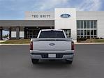 New 2024 Ford F-150 XLT SuperCrew Cab 4x4, Pickup for sale #41272 - photo 5