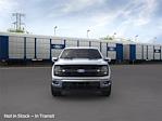 New 2024 Ford F-150 XLT SuperCrew Cab 4x4, Pickup for sale #41272 - photo 6