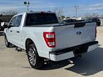 2022 Ford F-150 SuperCrew Cab 4x4, Pickup for sale #41273A - photo 9