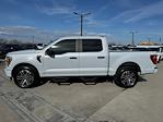 2022 Ford F-150 SuperCrew Cab 4x4, Pickup for sale #41273A - photo 10