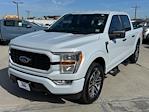 2022 Ford F-150 SuperCrew Cab 4x4, Pickup for sale #41273A - photo 11