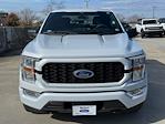 2022 Ford F-150 SuperCrew Cab 4x4, Pickup for sale #41273A - photo 3