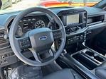 2022 Ford F-150 SuperCrew Cab 4x4, Pickup for sale #41273A - photo 4