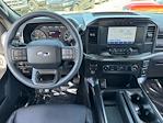 2022 Ford F-150 SuperCrew Cab 4x4, Pickup for sale #41273A - photo 5