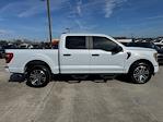 2022 Ford F-150 SuperCrew Cab 4x4, Pickup for sale #41273A - photo 7