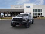 New 2024 Ford F-150 Raptor SuperCrew Cab 4x4, Pickup for sale #41274 - photo 2