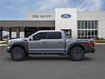 New 2024 Ford F-150 Raptor SuperCrew Cab 4x4, Pickup for sale #41274 - photo 3