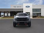 New 2024 Ford F-150 Raptor SuperCrew Cab 4x4, Pickup for sale #41274 - photo 5