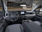 2024 Ford F-250 Crew Cab 4x4, Pickup for sale #41277 - photo 8